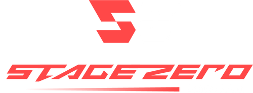 Stage Zero Motorsports
